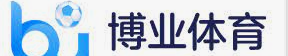 博业体育·(中国)官方网站 - ios版/安卓版/手机APP下载