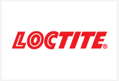 Loctite 樂(lè)泰